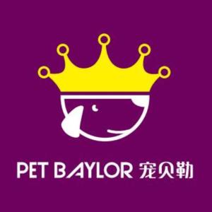 上海悦宠宠物用品 专注品质与爱，赋能宠物友好生活