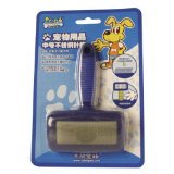 亚马逊宠物梳子销售排行榜 最受欢迎的宠物梳子盘点